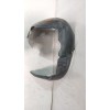 Recambio de paso rueda delantero derecho para audi a4 b6 (8e2) 2.0 referencia OEM IAM 8E0821172  