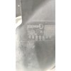 Recambio de paso rueda delantero derecho para audi a4 b6 (8e2) 2.0 referencia OEM IAM 8E0821172  