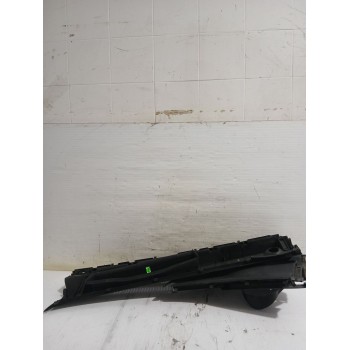 Recambio de torpedo para toyota auris (_e15_) 1.33 dual-vvti (nre150_) referencia OEM IAM 5578102191  