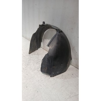 PASO RUEDA DELANTERO IZQUIERDO 8E0821171 