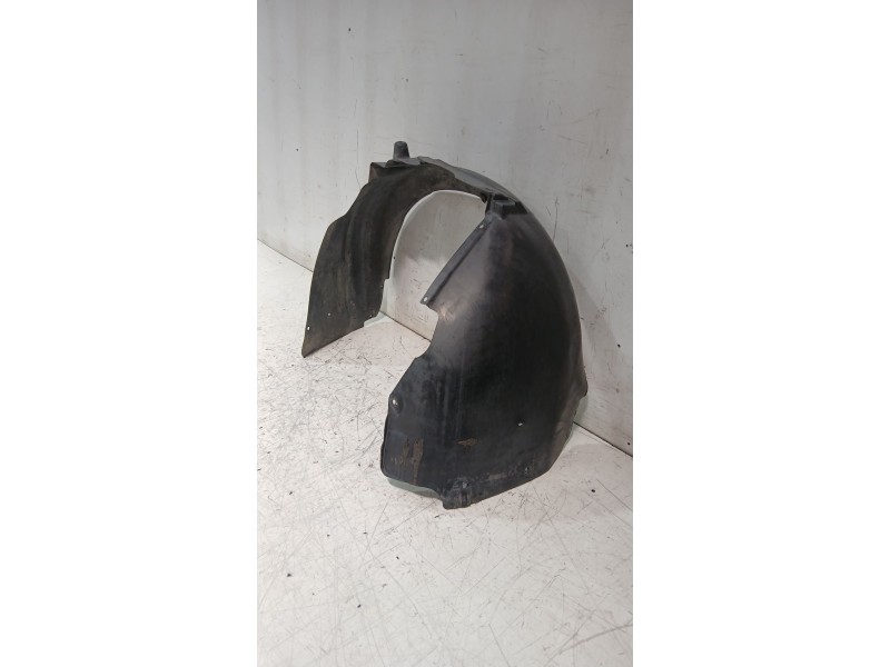Recambio de paso rueda delantero izquierdo para audi a4 b6 (8e2) 2.0 referencia OEM IAM 8E0821171  