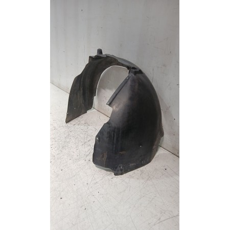 Recambio de paso rueda delantero izquierdo para audi a4 b6 (8e2) 2.0 referencia OEM IAM 8E0821171  