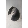 Recambio de paso rueda delantero izquierdo para audi a4 b6 (8e2) 2.0 referencia OEM IAM 8E0821171  