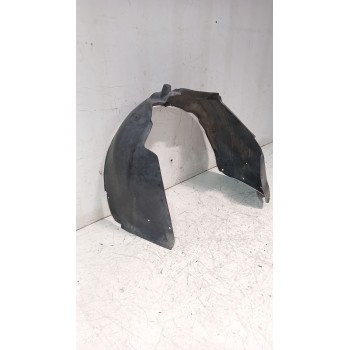 Recambio de paso rueda delantero izquierdo para audi a4 b6 (8e2) 2.0 referencia OEM IAM 8E0821171  