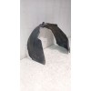 Recambio de paso rueda delantero izquierdo para audi a4 b6 (8e2) 2.0 referencia OEM IAM 8E0821171  