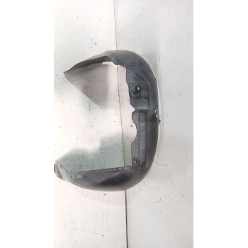 Recambio de paso rueda delantero izquierdo para audi a4 b6 (8e2) 2.0 referencia OEM IAM 8E0821171  