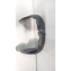 Recambio de paso rueda delantero izquierdo para audi a4 b6 (8e2) 2.0 referencia OEM IAM 8E0821171  