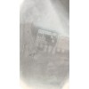 Recambio de paso rueda delantero izquierdo para audi a4 b6 (8e2) 2.0 referencia OEM IAM 8E0821171  