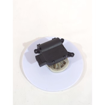 Recambio de motor apertura trampilla para audi a4 b6 (8e2) 2.0 referencia OEM IAM 8E1820511C  