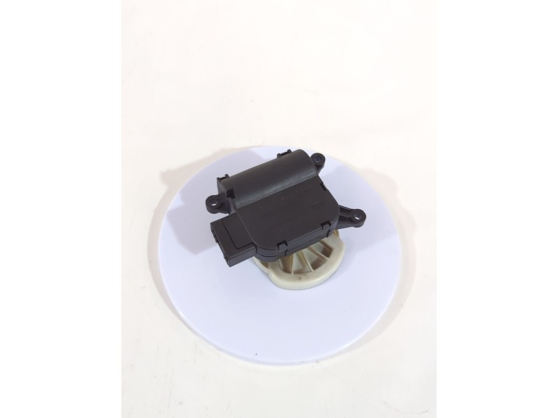 Recambio de motor apertura trampilla para audi a4 b6 (8e2) 2.0 referencia OEM IAM 8E1820511C  
