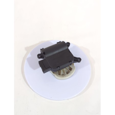 Recambio de motor apertura trampilla para audi a4 b6 (8e2) 2.0 referencia OEM IAM 8E1820511C  