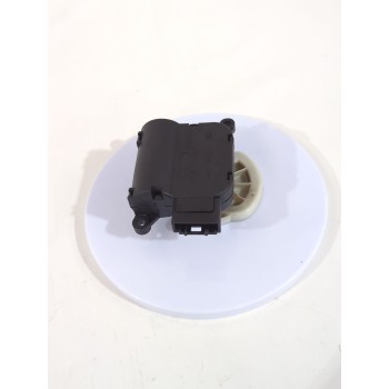 Recambio de motor apertura trampilla para audi a4 b6 (8e2) 2.0 referencia OEM IAM 8E1820511C  
