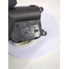 Recambio de motor apertura trampilla para audi a4 b6 (8e2) 2.0 referencia OEM IAM 8E1820511C  