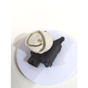 Recambio de motor apertura trampilla para audi a4 b6 (8e2) 2.0 referencia OEM IAM 8E1820511C  