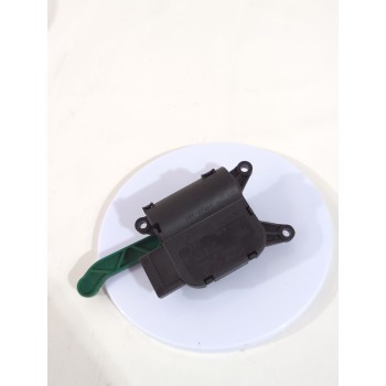 Recambio de motor apertura trampilla para audi a4 b6 (8e2) 2.0 referencia OEM IAM 8E1820511B  