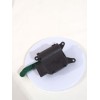 Recambio de motor apertura trampilla para audi a4 b6 (8e2) 2.0 referencia OEM IAM 8E1820511B  