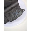 Recambio de motor apertura trampilla para audi a4 b6 (8e2) 2.0 referencia OEM IAM 8E1820511B  