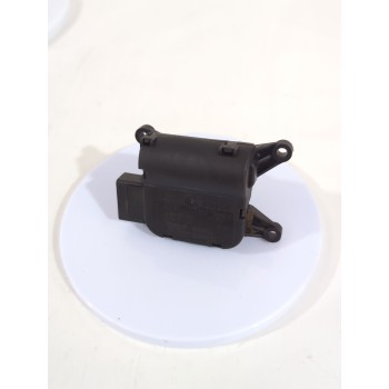 MOTOR APERTURA TRAMPILLA 8E1820511D 
