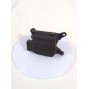Recambio de motor apertura trampilla para audi a4 b6 (8e2) 2.0 referencia OEM IAM 8E1820511D  