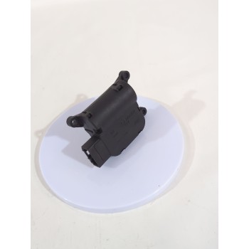 Recambio de motor apertura trampilla para audi a4 b6 (8e2) 2.0 referencia OEM IAM 8E1820511D  