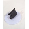 Recambio de motor apertura trampilla para audi a4 b6 (8e2) 2.0 referencia OEM IAM 8E1820511D  