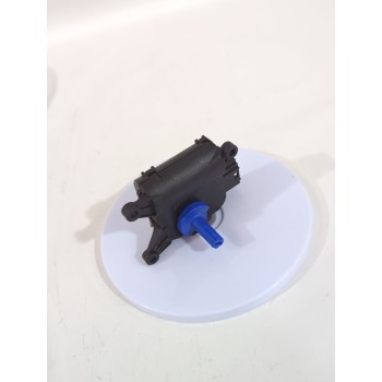 Recambio de motor apertura trampilla para audi a4 b6 (8e2) 2.0 referencia OEM IAM 8E1820511D  