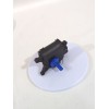 Recambio de motor apertura trampilla para audi a4 b6 (8e2) 2.0 referencia OEM IAM 8E1820511D  