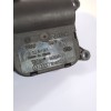 Recambio de motor apertura trampilla para audi a4 b6 (8e2) 2.0 referencia OEM IAM 8E1820511D  