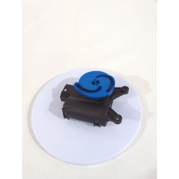 Recambio de motor apertura trampilla para audi a4 b6 (8e2) 2.0 referencia OEM IAM 8E1820511F  