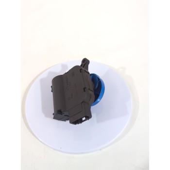 Recambio de motor apertura trampilla para audi a4 b6 (8e2) 2.0 referencia OEM IAM 8E1820511F  