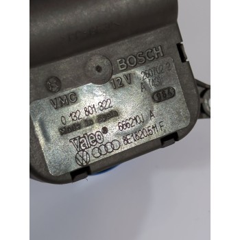 Recambio de motor apertura trampilla para audi a4 b6 (8e2) 2.0 referencia OEM IAM 8E1820511F  