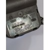 Recambio de motor apertura trampilla para audi a4 b6 (8e2) 2.0 referencia OEM IAM 8E1820511F  