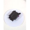 Recambio de motor apertura trampilla para audi a4 b6 (8e2) 2.0 referencia OEM IAM 8E1820511A  