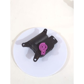 Recambio de motor apertura trampilla para audi a4 b6 (8e2) 2.0 referencia OEM IAM 8E1820511A  