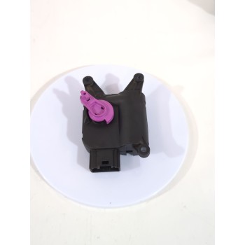Recambio de motor apertura trampilla para audi a4 b6 (8e2) 2.0 referencia OEM IAM 8E1820511A  