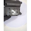 Recambio de motor apertura trampilla para audi a4 b6 (8e2) 2.0 referencia OEM IAM 8E1820511A  