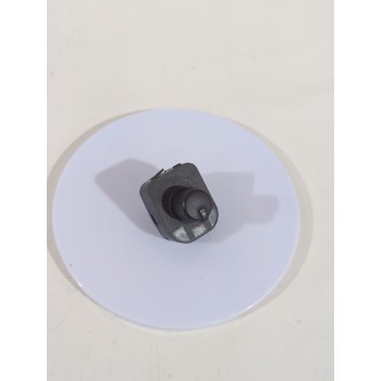 MANDO RETROVISOR 8E0959565 