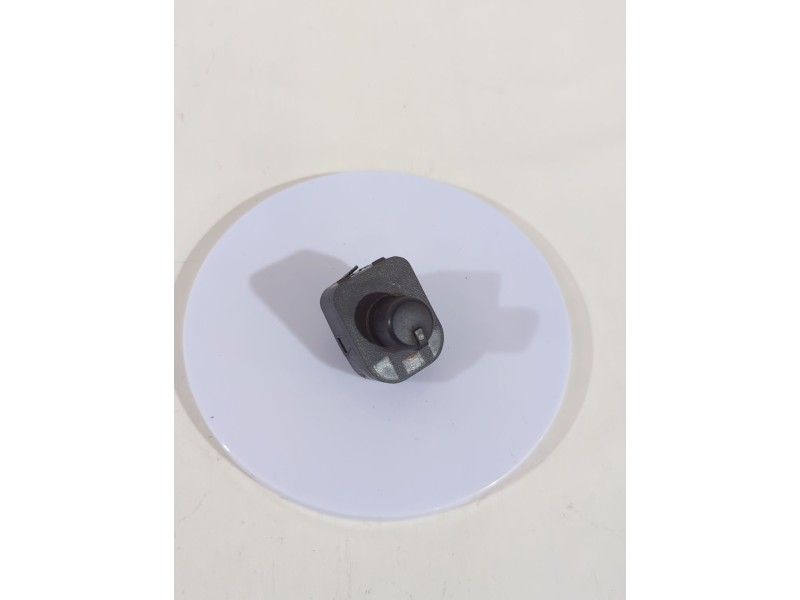 Recambio de mando retrovisor para audi a4 b6 (8e2) 2.0 referencia OEM IAM 8E0959565  