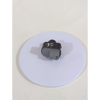 Recambio de mando retrovisor para audi a4 b6 (8e2) 2.0 referencia OEM IAM 8E0959565  