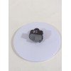 Recambio de mando retrovisor para audi a4 b6 (8e2) 2.0 referencia OEM IAM 8E0959565  