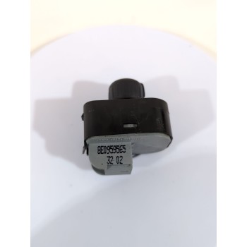 Recambio de mando retrovisor para audi a4 b6 (8e2) 2.0 referencia OEM IAM 8E0959565  