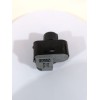Recambio de mando retrovisor para audi a4 b6 (8e2) 2.0 referencia OEM IAM 8E0959565  