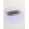 Recambio de luz interior para audi a4 b6 (8e2) 2.0 referencia OEM IAM 8L0947105A  