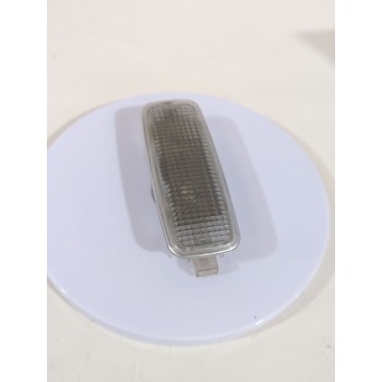 Recambio de luz interior para audi a4 b6 (8e2) 2.0 referencia OEM IAM 8L0947105A  