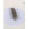 Recambio de luz interior para audi a4 b6 (8e2) 2.0 referencia OEM IAM 8L0947105A  