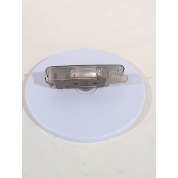 Recambio de luz interior para audi a4 b6 (8e2) 2.0 referencia OEM IAM 8L0947105A  
