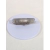 Recambio de luz interior para audi a4 b6 (8e2) 2.0 referencia OEM IAM 8L0947105A  