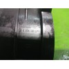 Recambio de caudalimetro para bmw serie 3 berlina (e46) 320d referencia OEM IAM 0928400527  