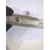 Recambio de luz interior para audi a4 b6 (8e2) 2.0 referencia OEM IAM 8L0947105A  