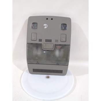 LUZ INTERIOR 8E0951177 
